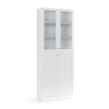 Билли 6